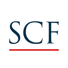 SFC Energy Management, L.P. logo